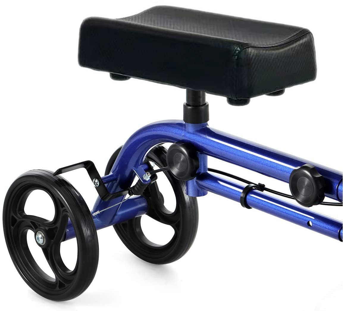 knee scooter hct 9151 – Brand New!